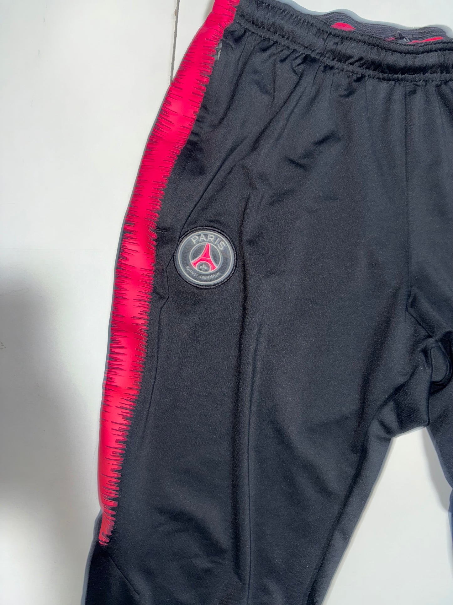 Pantalon Paris Saint-Germain – L