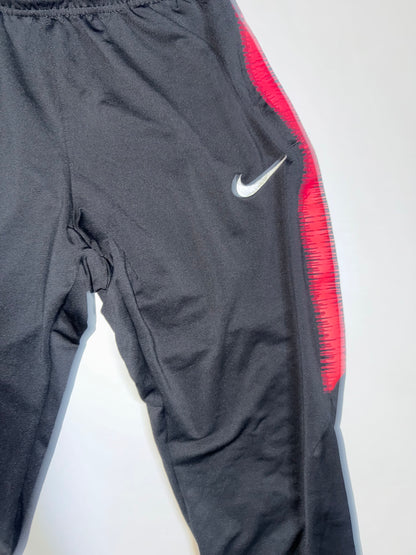 Pantalon Paris Saint-Germain – L