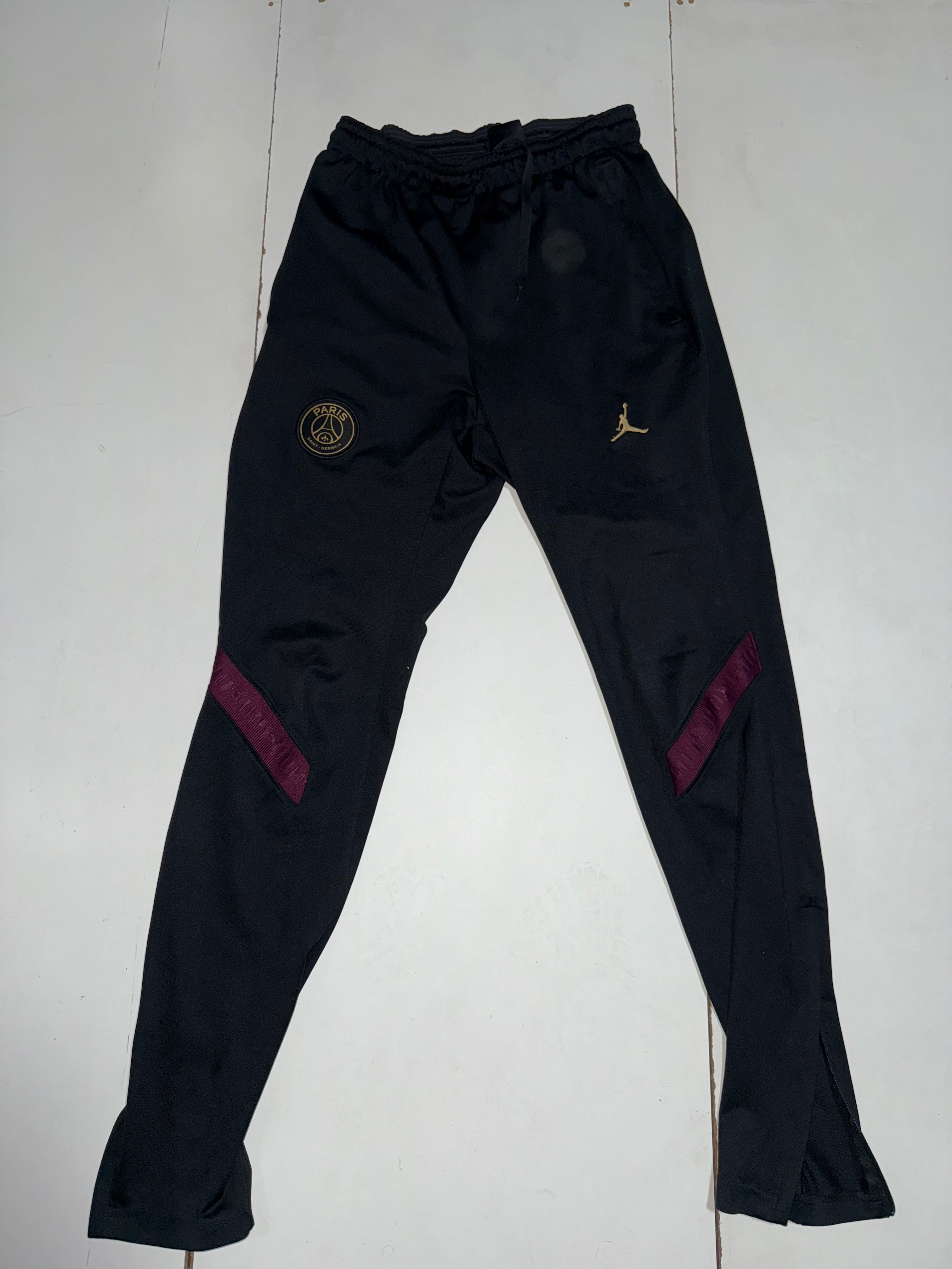 Pantalon Paris Saint-Germain – XS