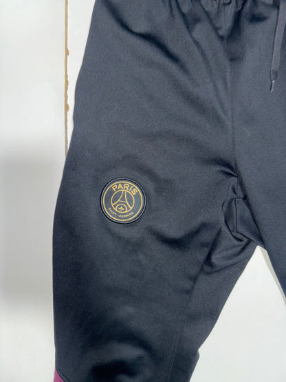 Pantalon Paris Saint-Germain – XS