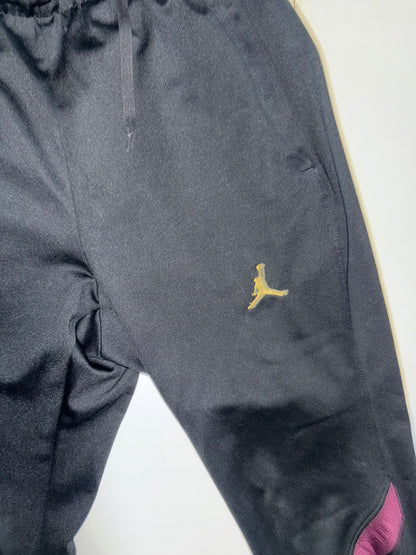 Pantalon Paris Saint-Germain – XS