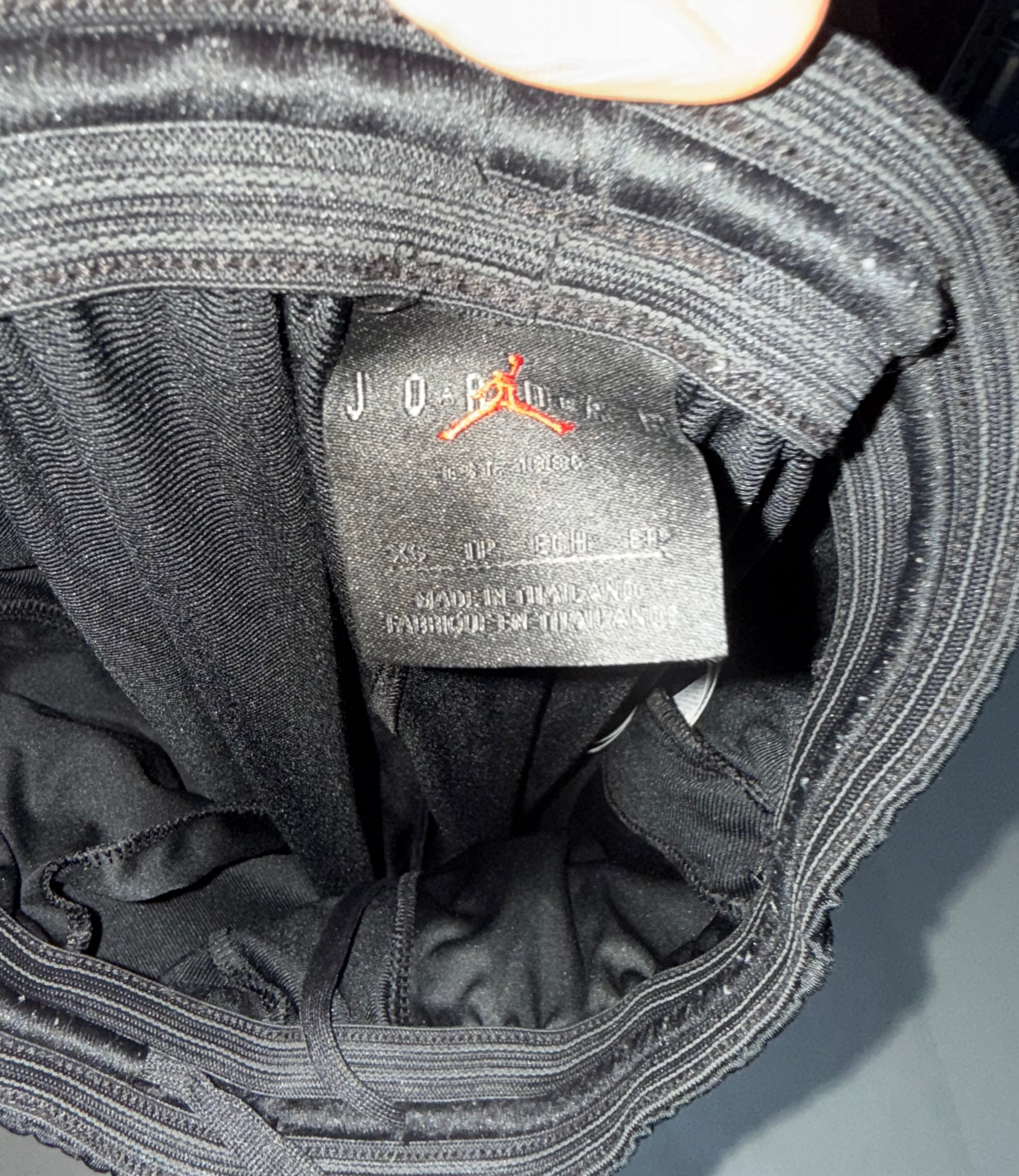 Pantalon Paris Saint-Germain – XS