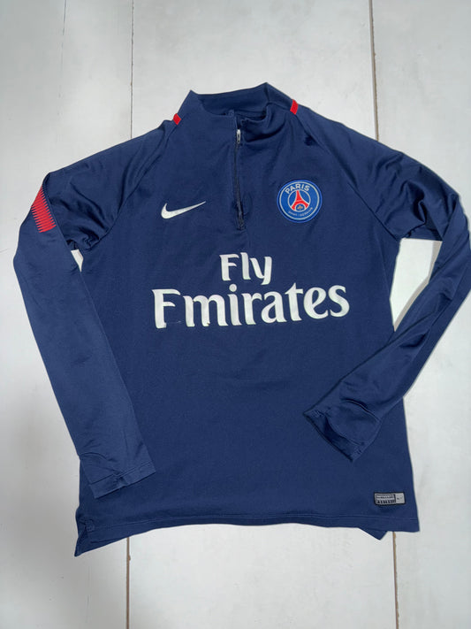 Haut Paris Saint-Germain – XS