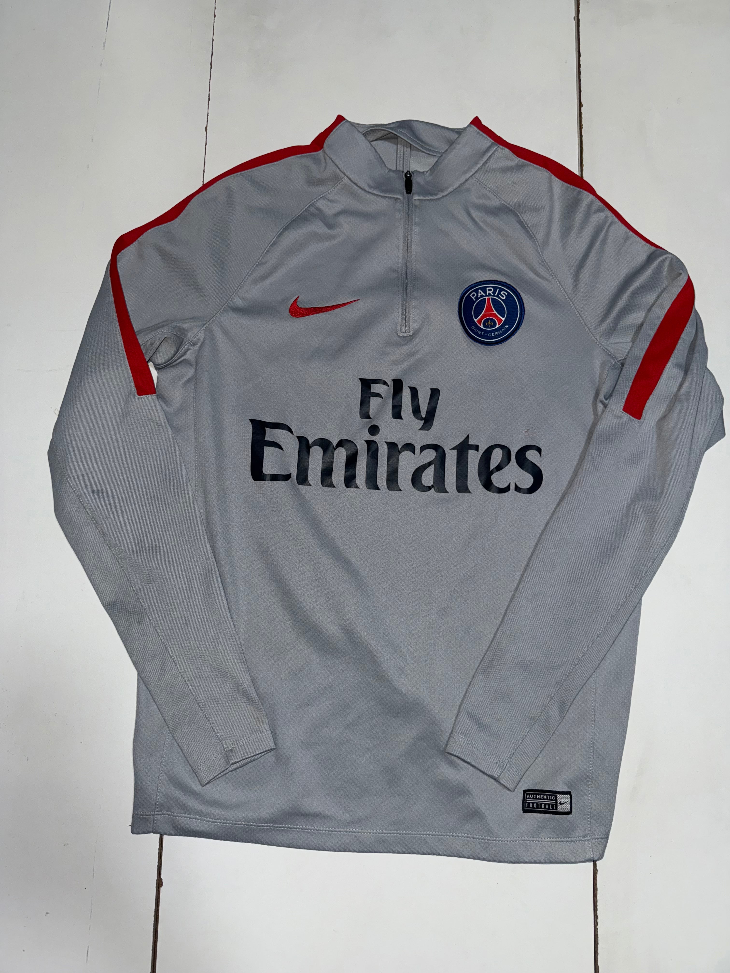 Haut Paris Saint-Germain – M