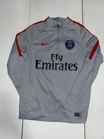 Haut Paris Saint-Germain – M