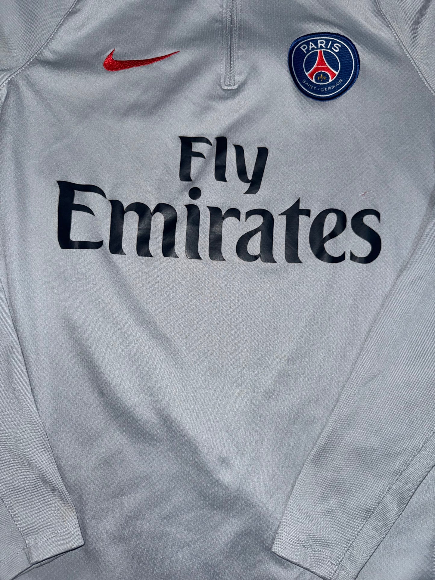 Haut Paris Saint-Germain – M
