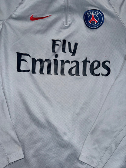 Haut Paris Saint-Germain – M