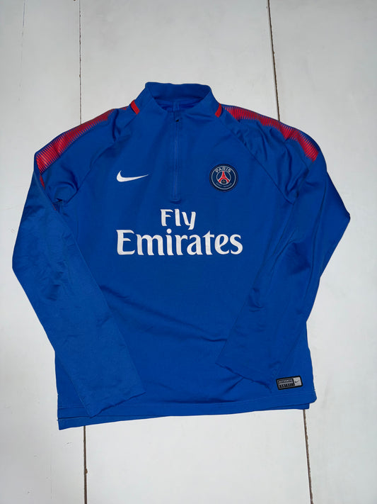 Haut Paris Saint-Germain – XL