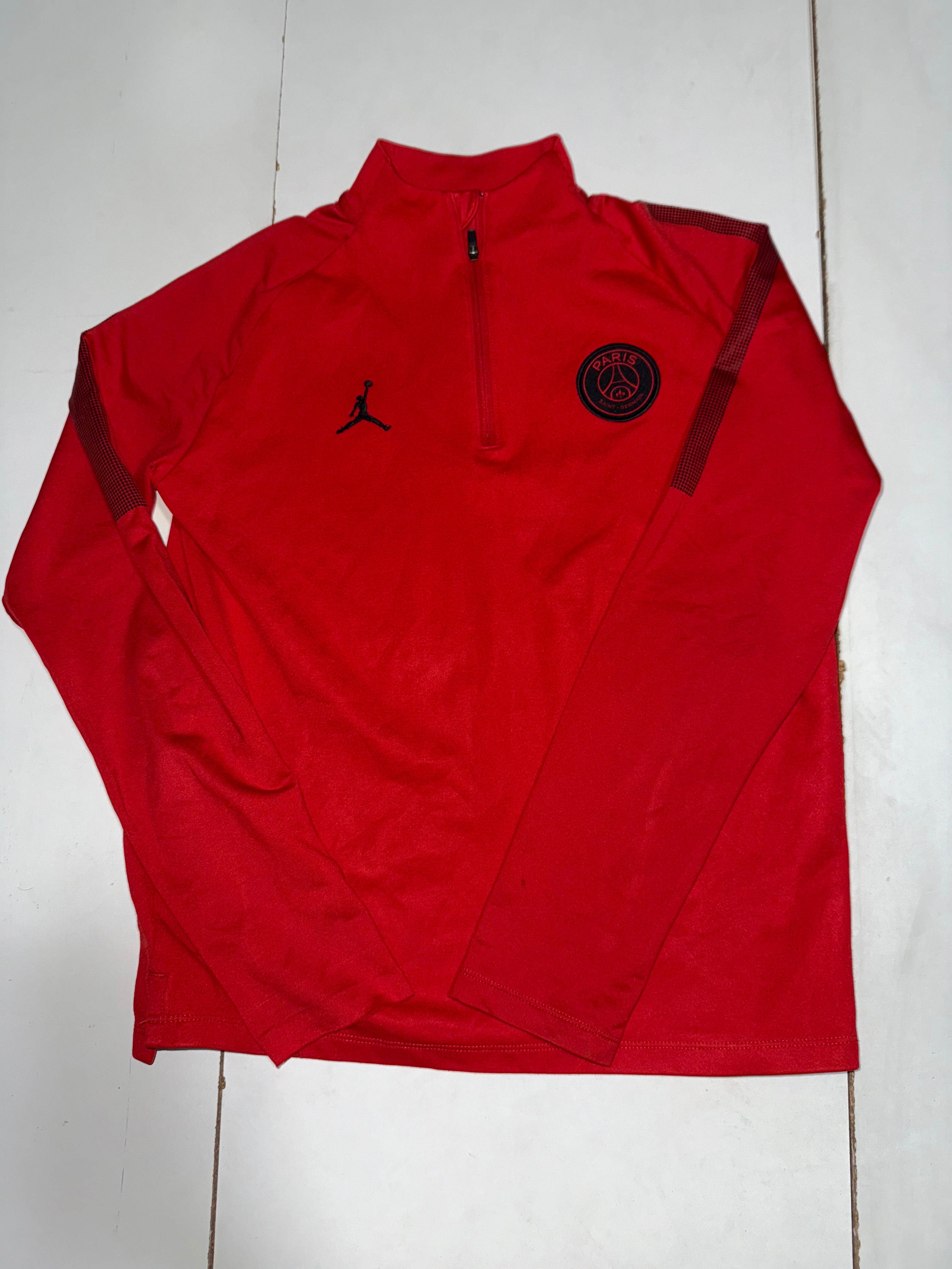 Haut Paris Saint-Germain – XL