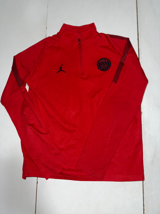 Haut Paris Saint-Germain – XL