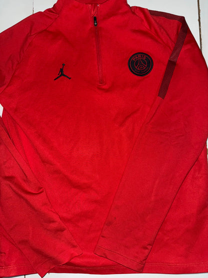 Haut Paris Saint-Germain – XL