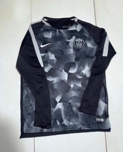 Haut Paris Saint-Germain – M