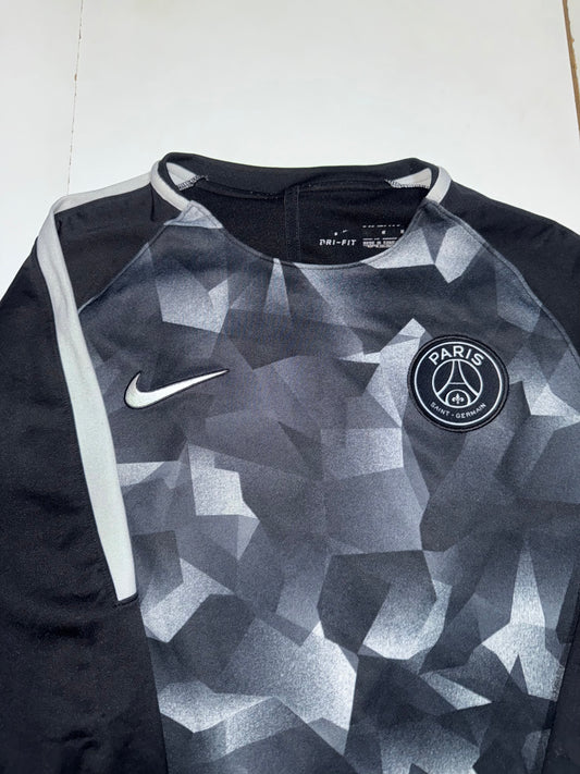 Haut Paris Saint-Germain – M