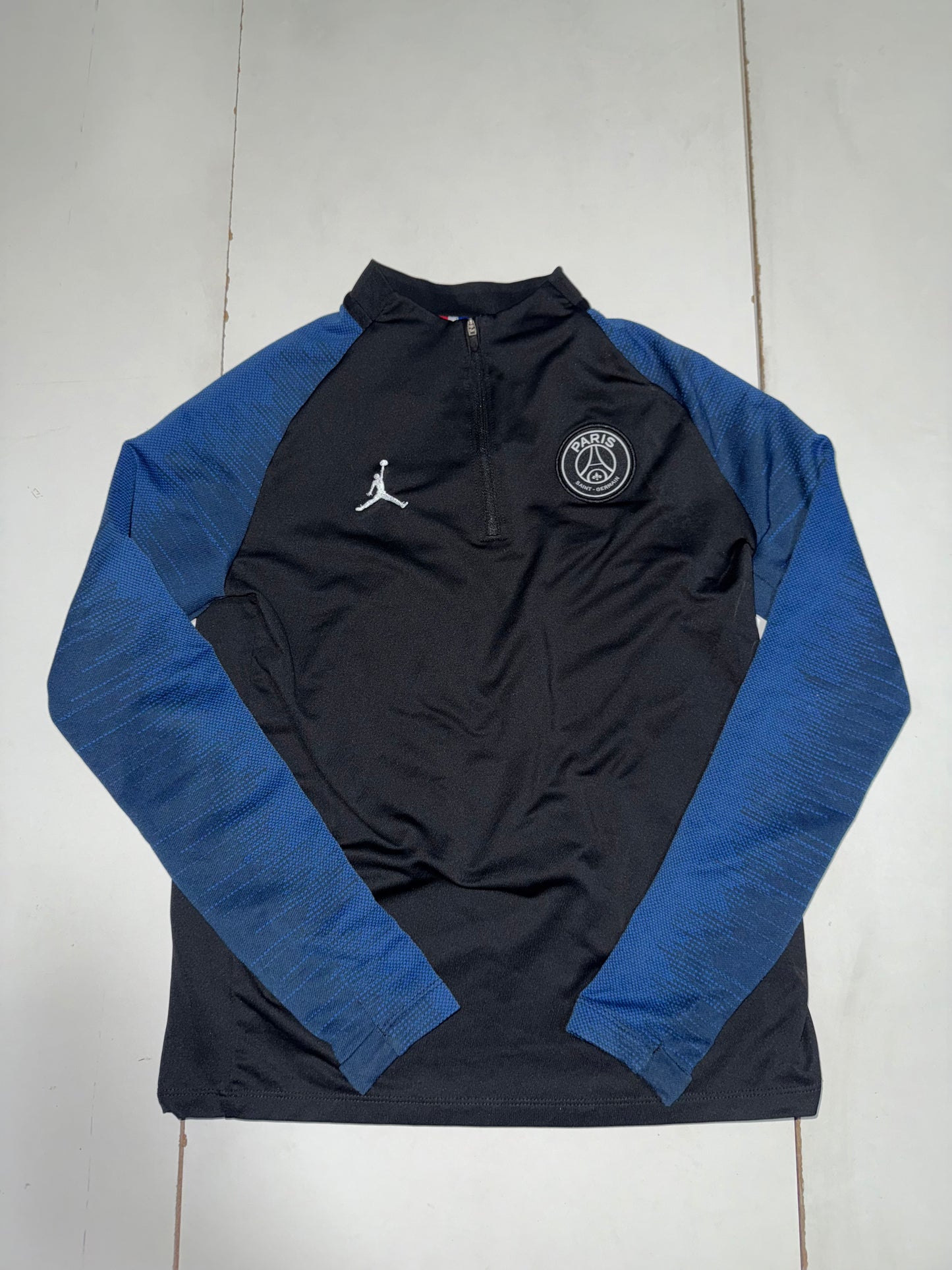 Haut Paris Saint-Germain – L