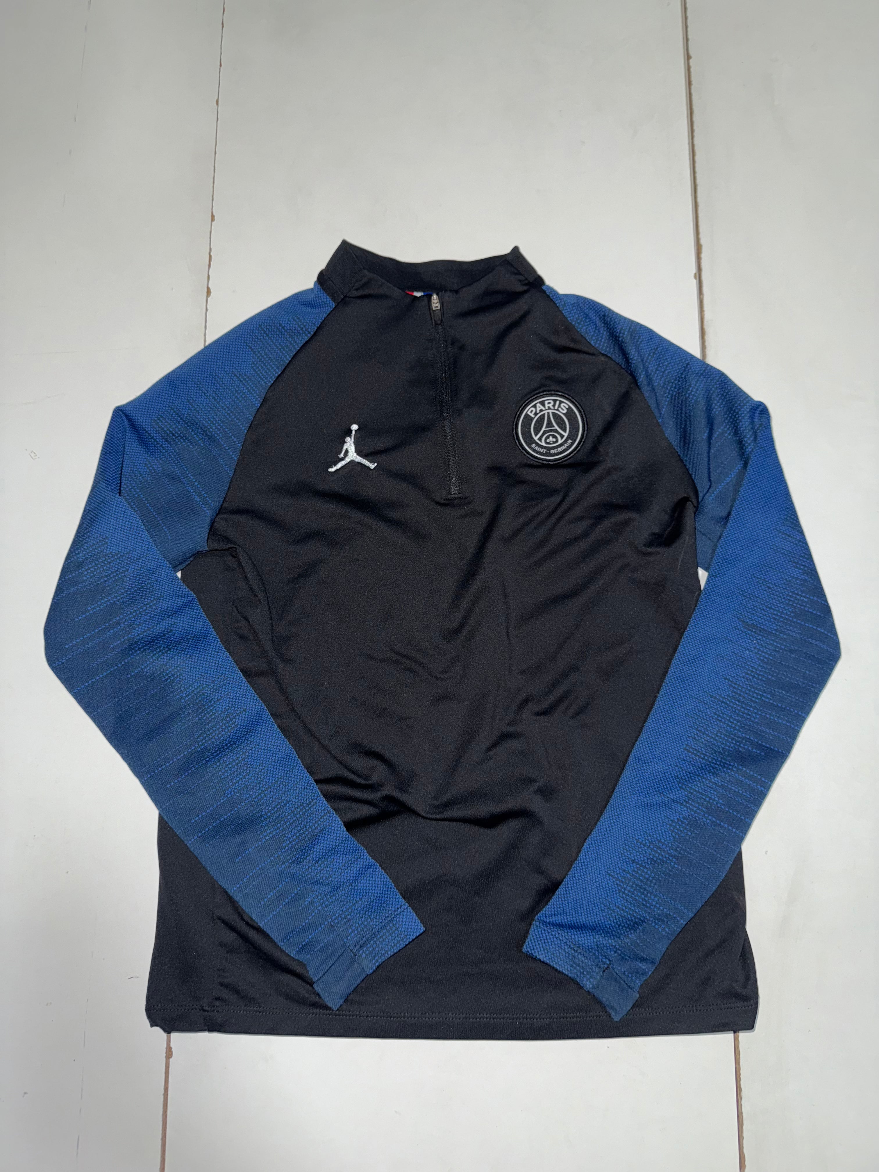 Haut Paris Saint-Germain – L