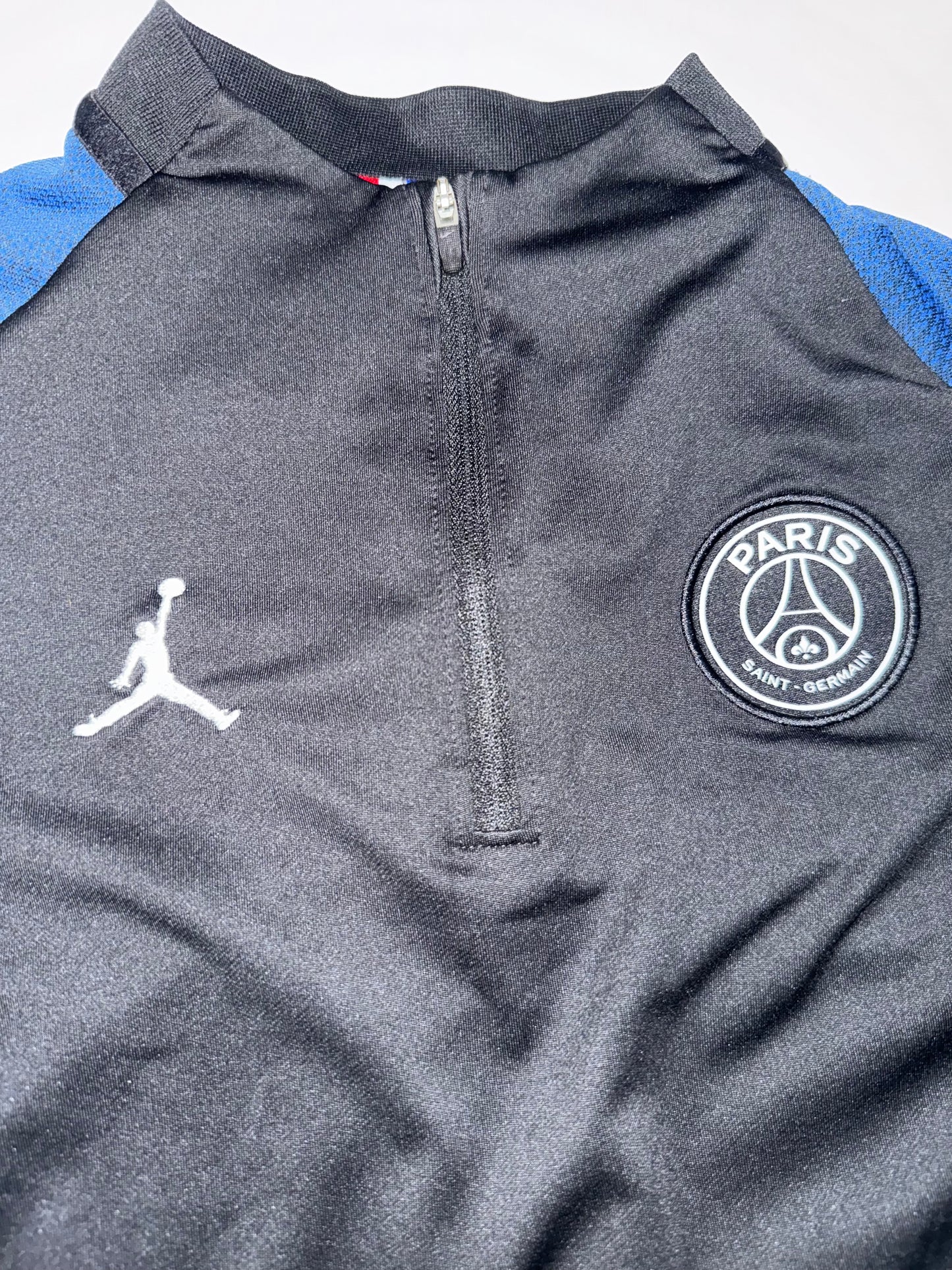 Haut Paris Saint-Germain – L