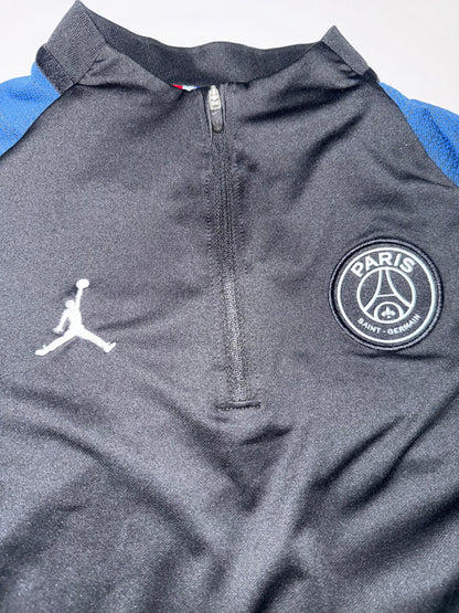 Haut Paris Saint-Germain – L