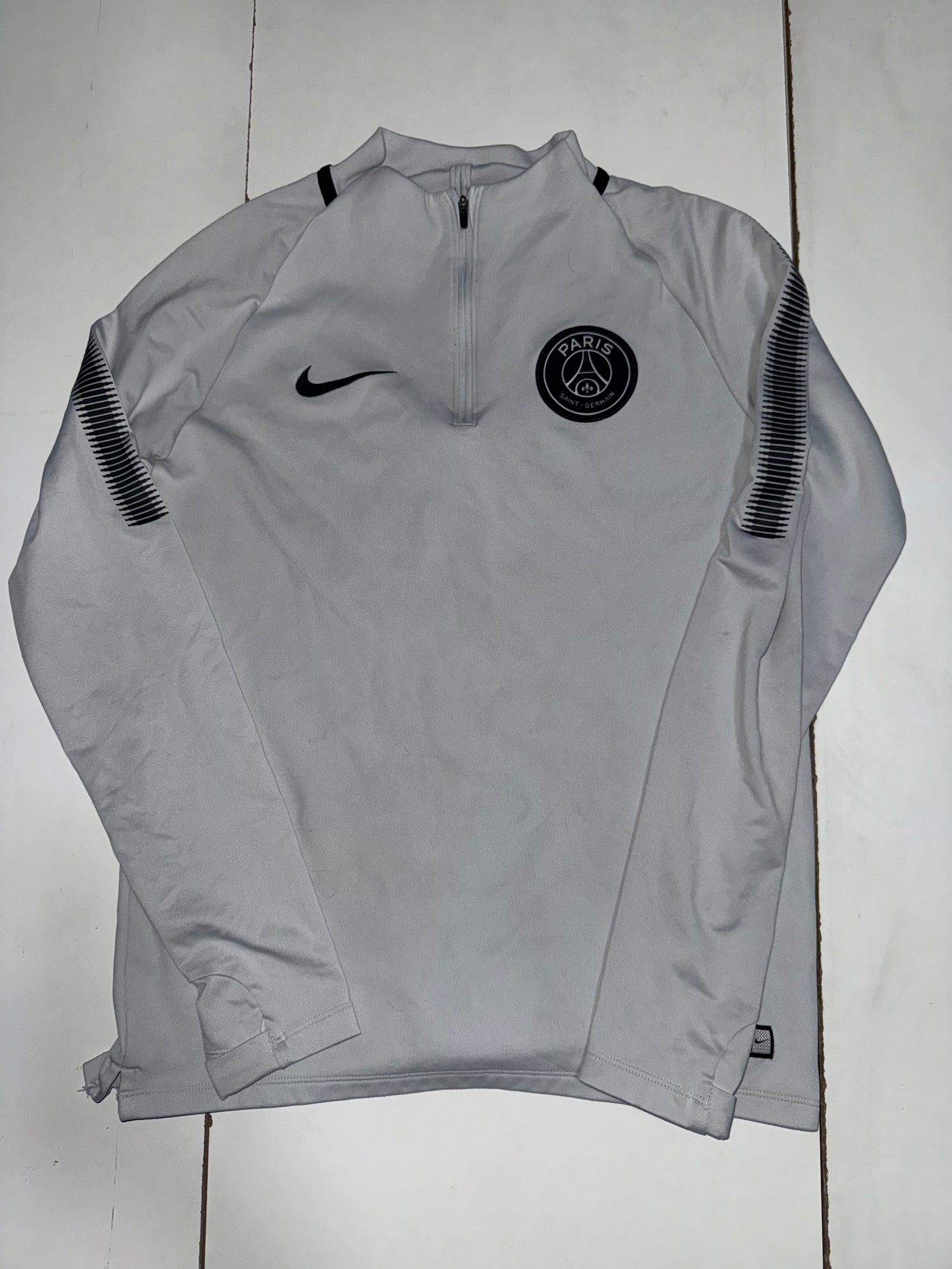 Haut Paris Saint-Germain – S