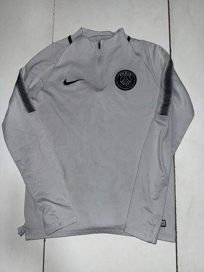 Haut Paris Saint-Germain – S