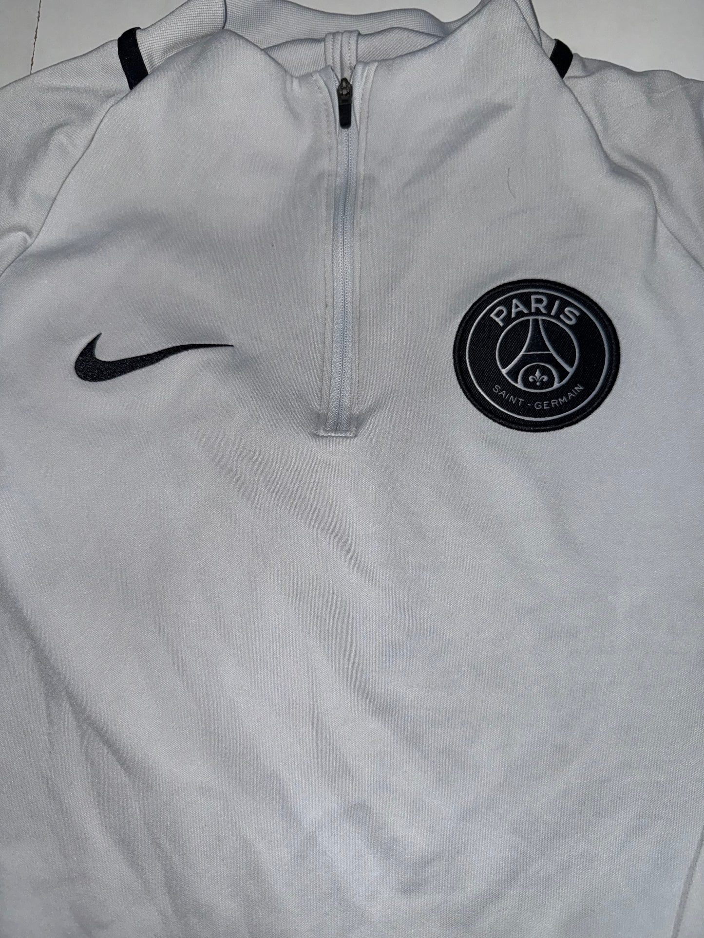 Haut Paris Saint-Germain – S
