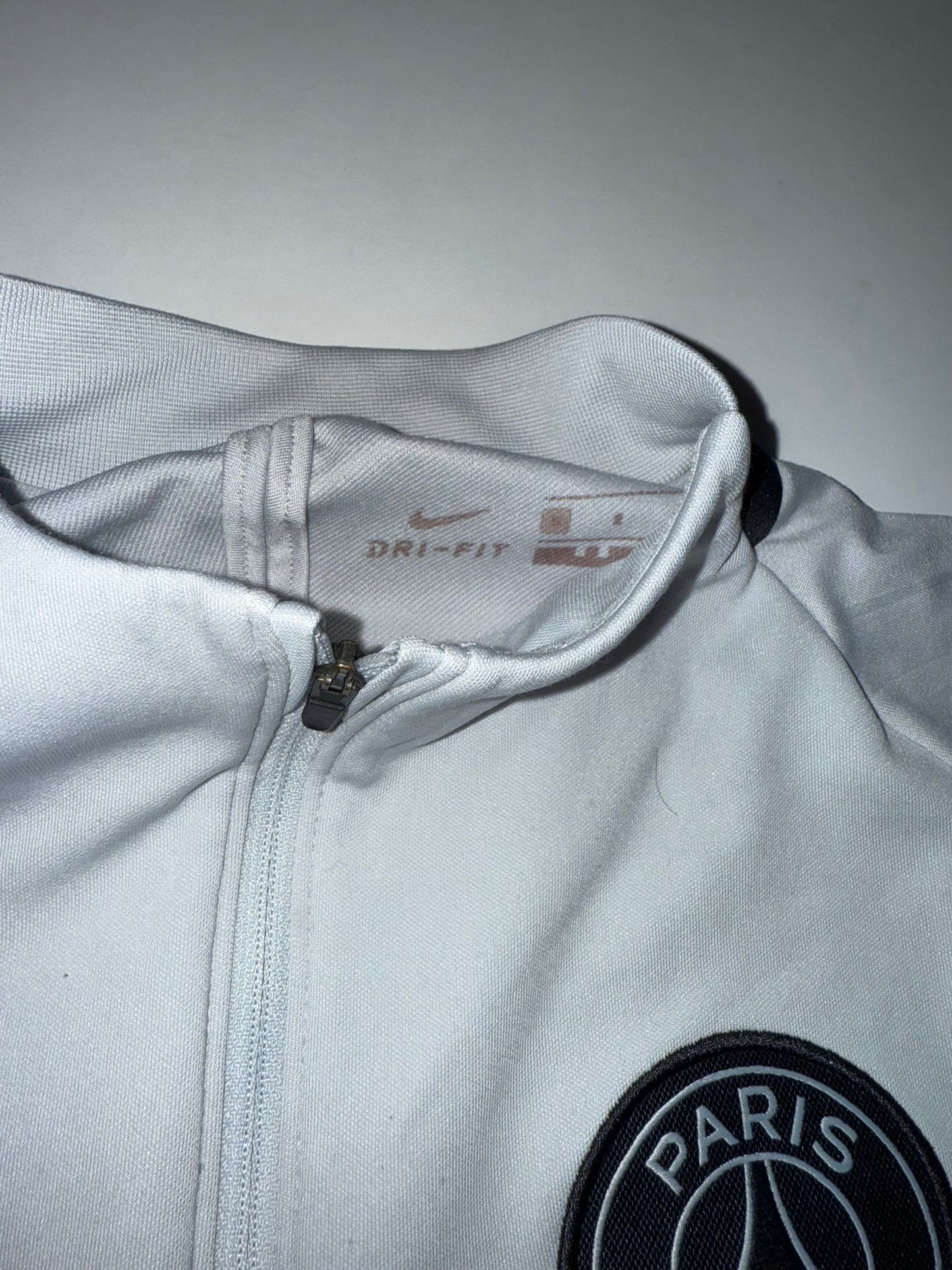 Haut Paris Saint-Germain – S