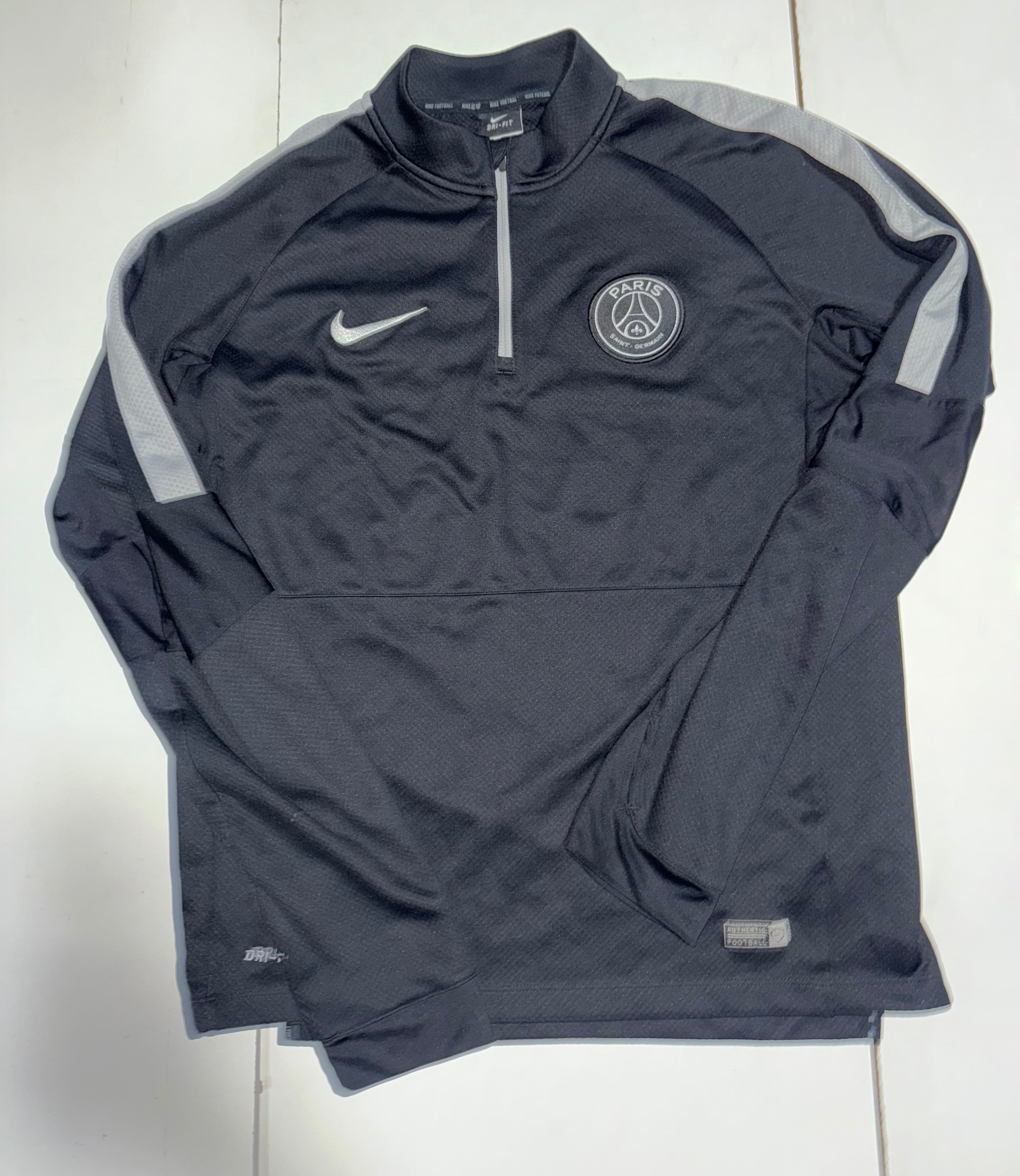 Haut Paris Saint-Germain – M