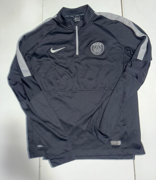 Haut Paris Saint-Germain – M