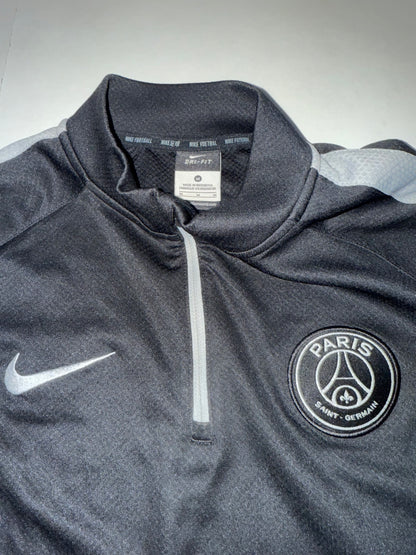 Haut Paris Saint-Germain – M
