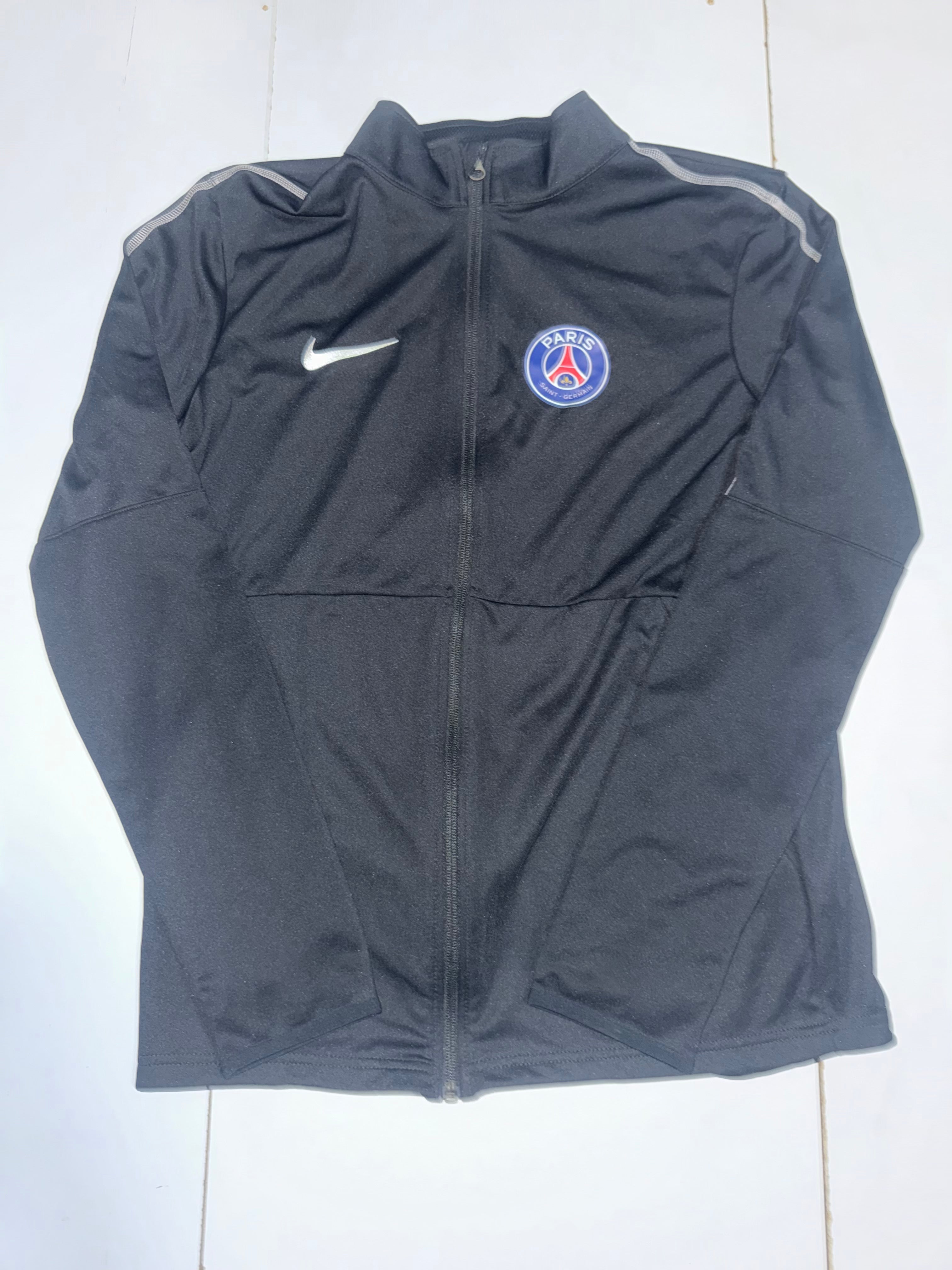 Haut Paris Saint-Germain – M