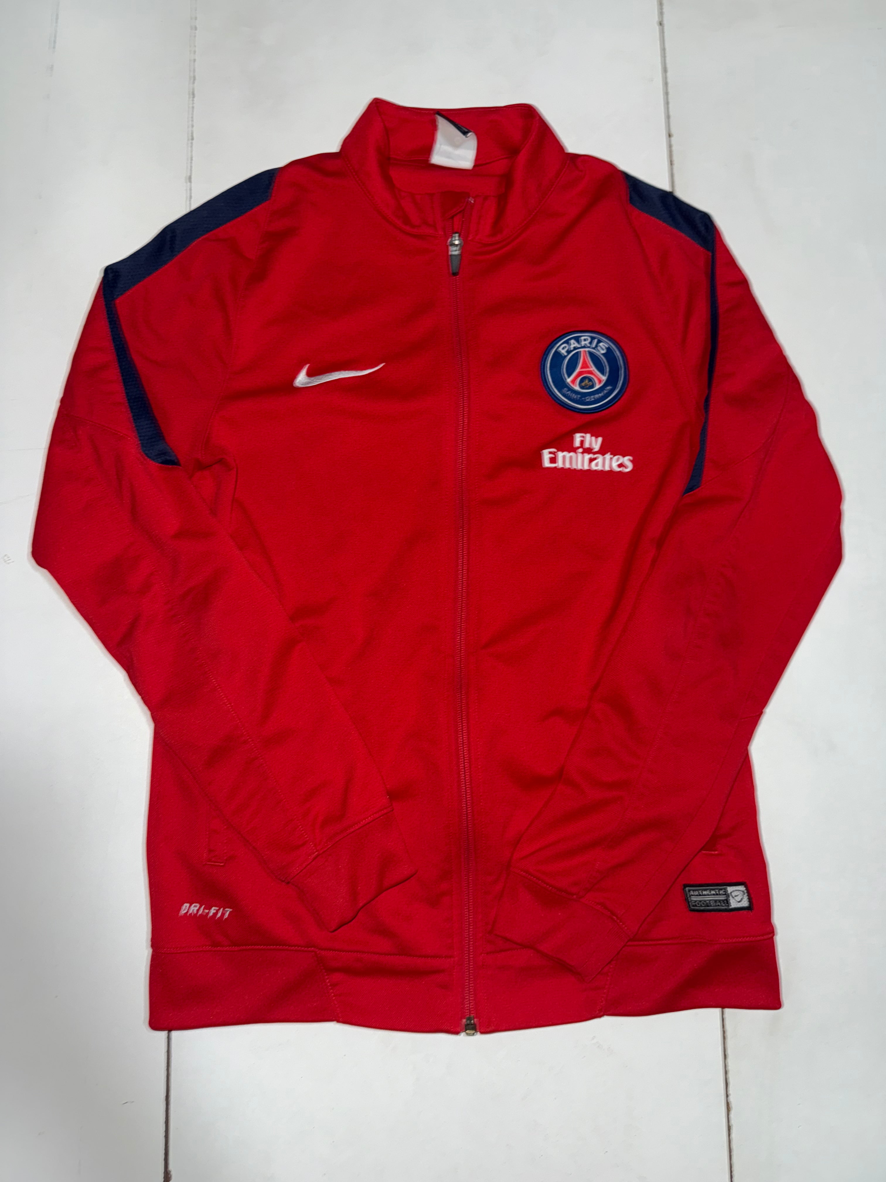 Haut Paris Saint-Germain – M