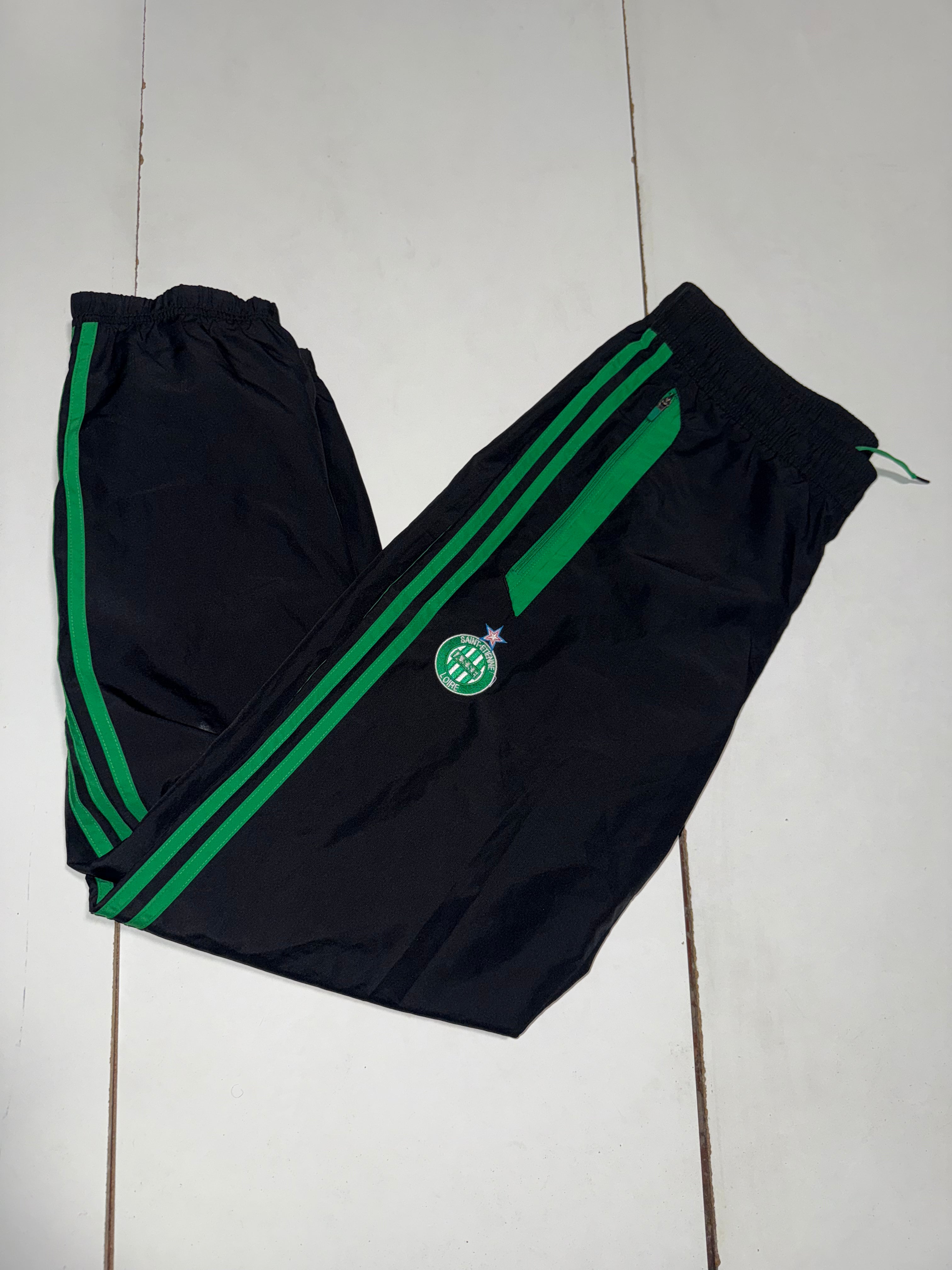 Pantalon de Survêtement Vintage - S