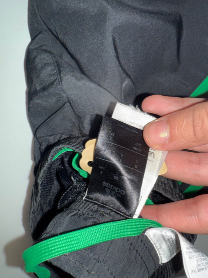 Pantalon de Survêtement Vintage - S