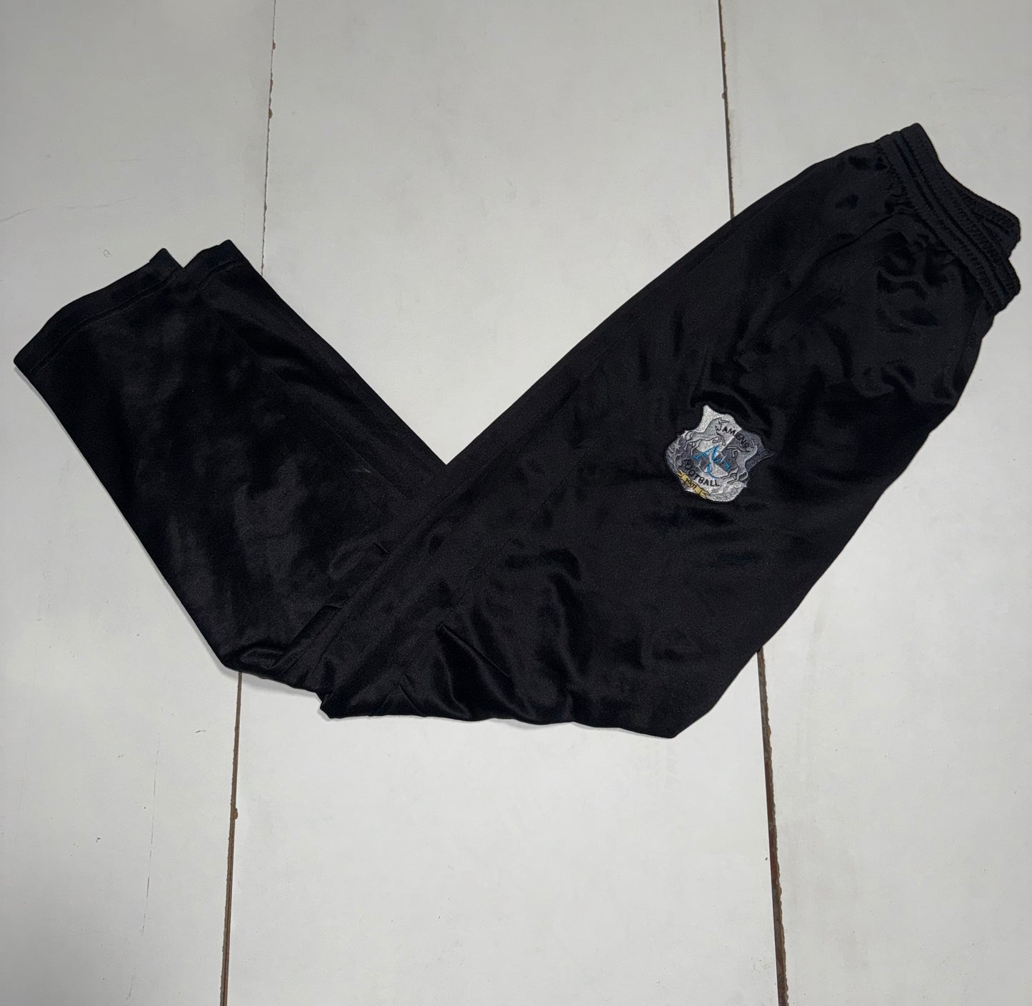 Pantalon de Amiens - 15/16 Jahre