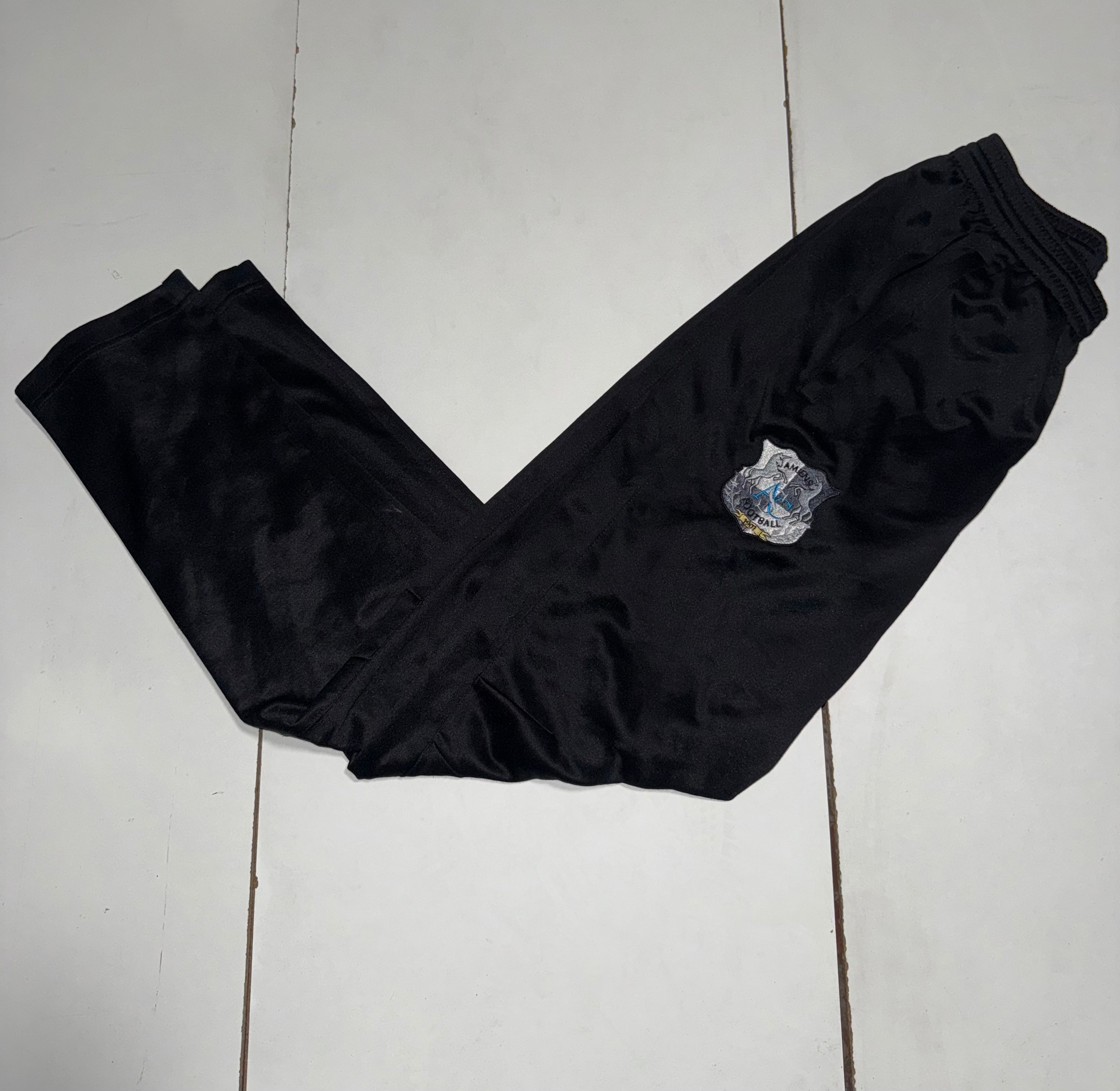 Pantalon de Amiens - 15/16y