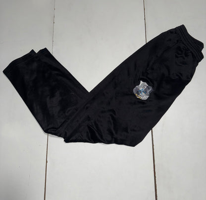 Pantalon de Amiens - 15/16 Jahre