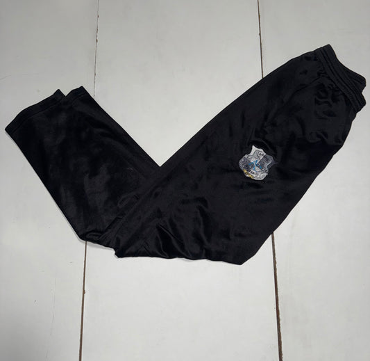 Pantalon de Amiens - 15/16 Jahre