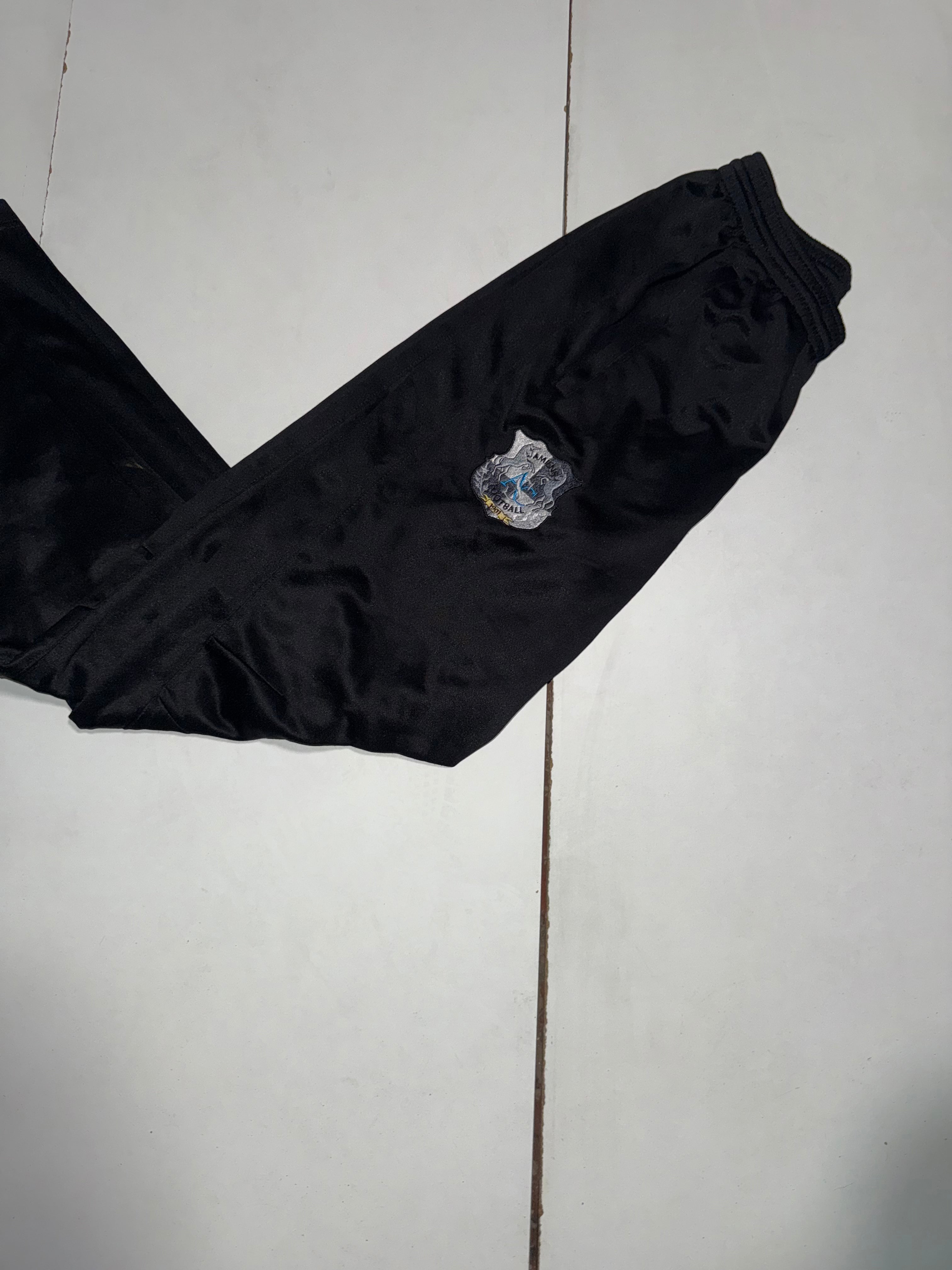 Pantalon de Amiens - 15/16y