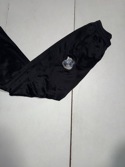 Pantalon de Amiens - 15/16 Jahre