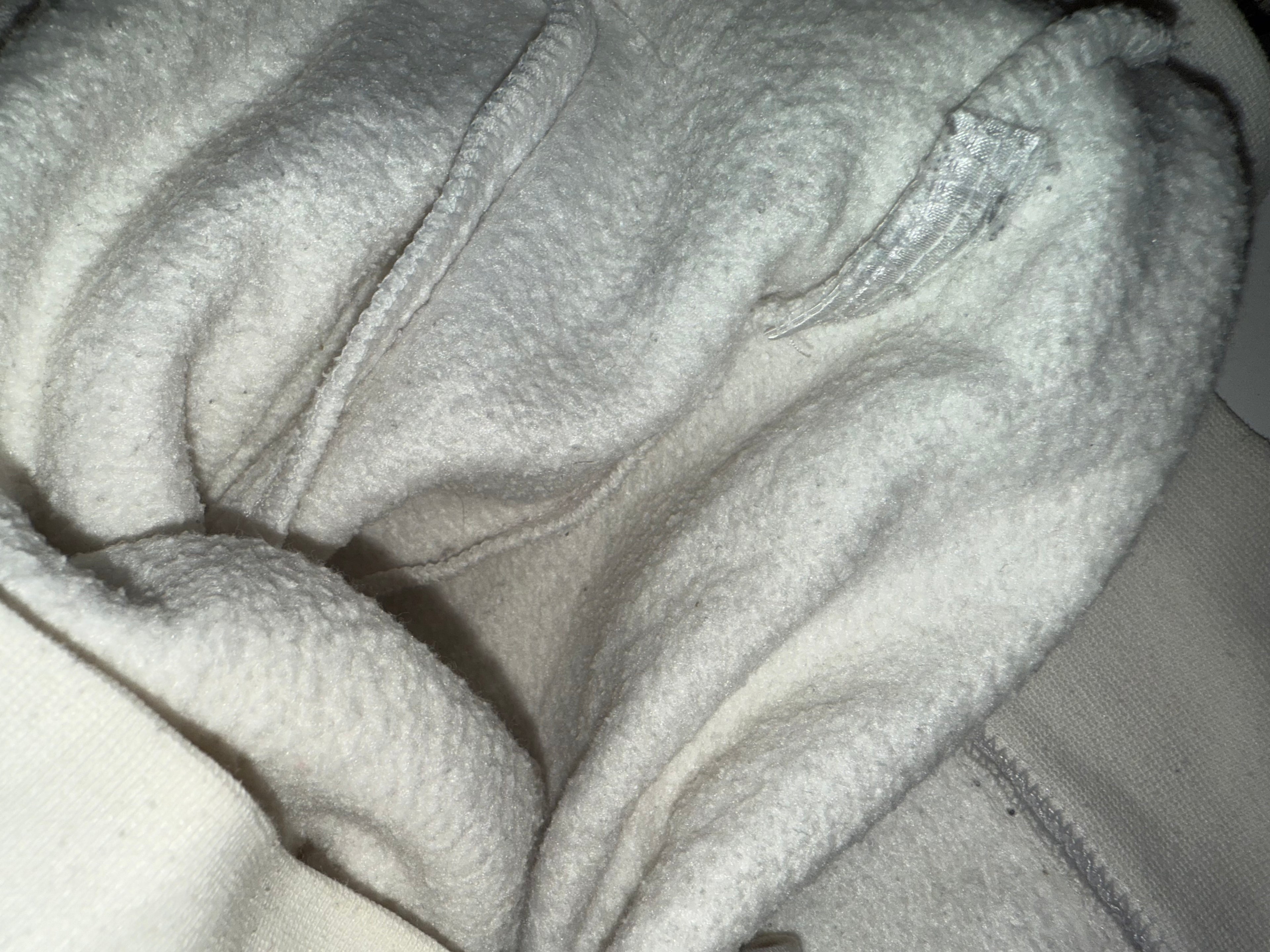 Sweat Olympique Lyonnais – S