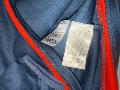 Pull de Olympique Lyonnais – S