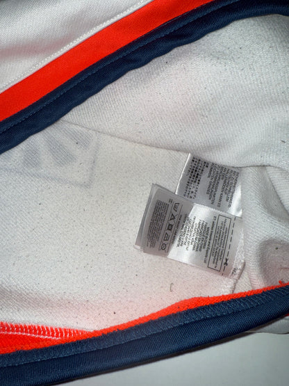 Pull de Olympique Lyonnais – S