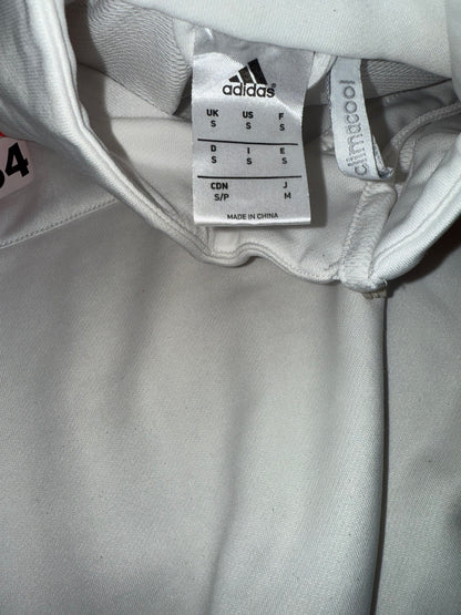 Pull de Olympique Lyonnais – S