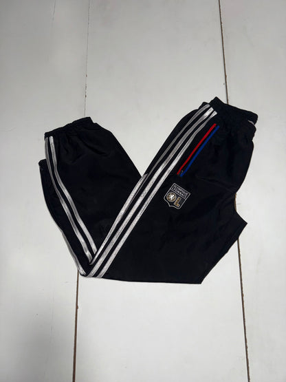 Pantalon de Survêtement Olympique Lyonnais - Taille