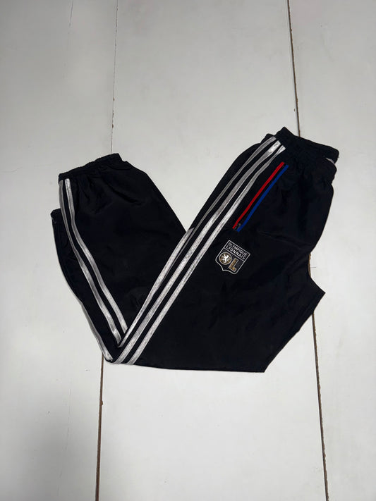 Pantalon de Survêtement Olympique Lyonnais - Taille