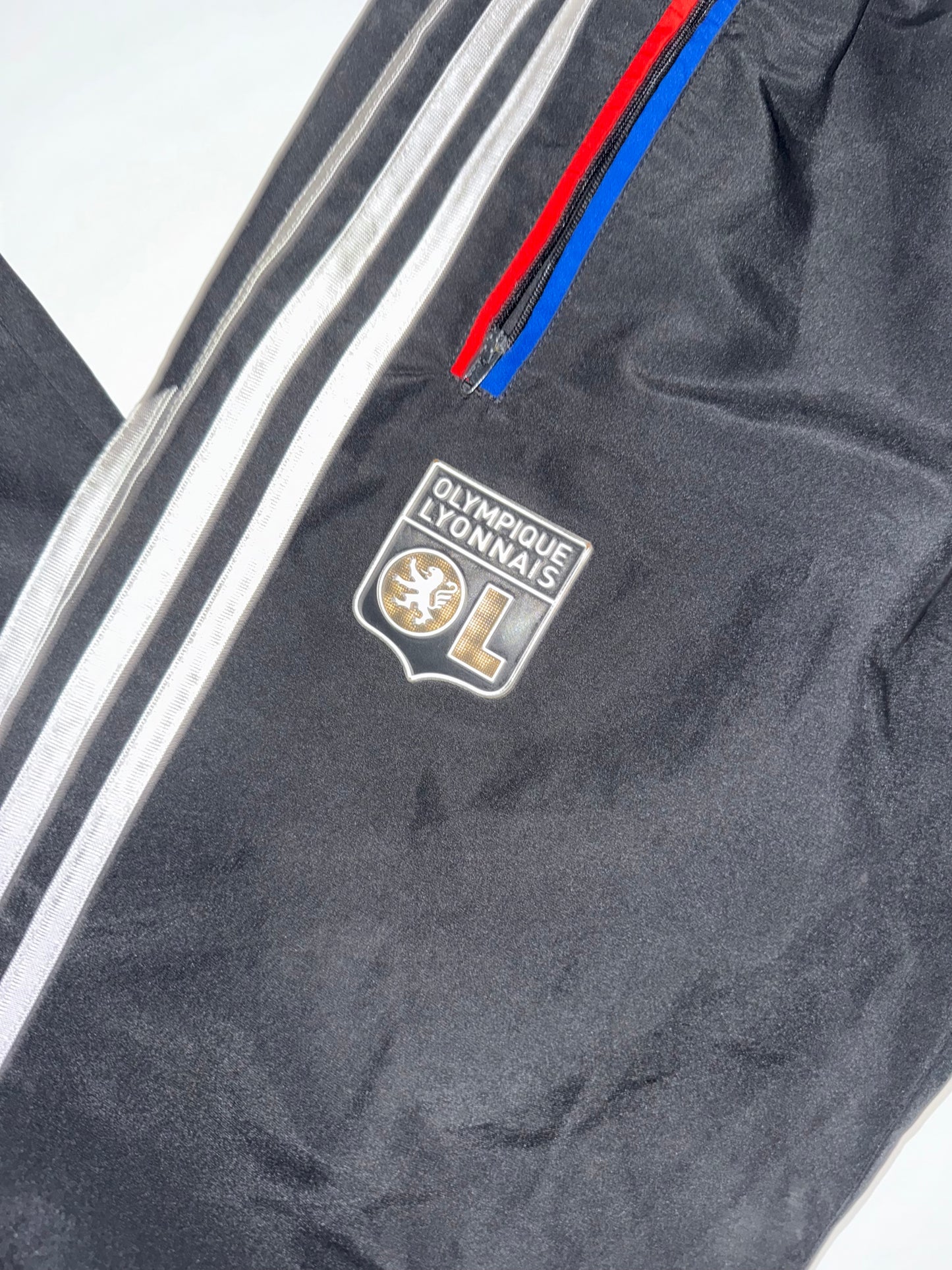 Pantalon de Survêtement Olympique Lyonnais - Taille
