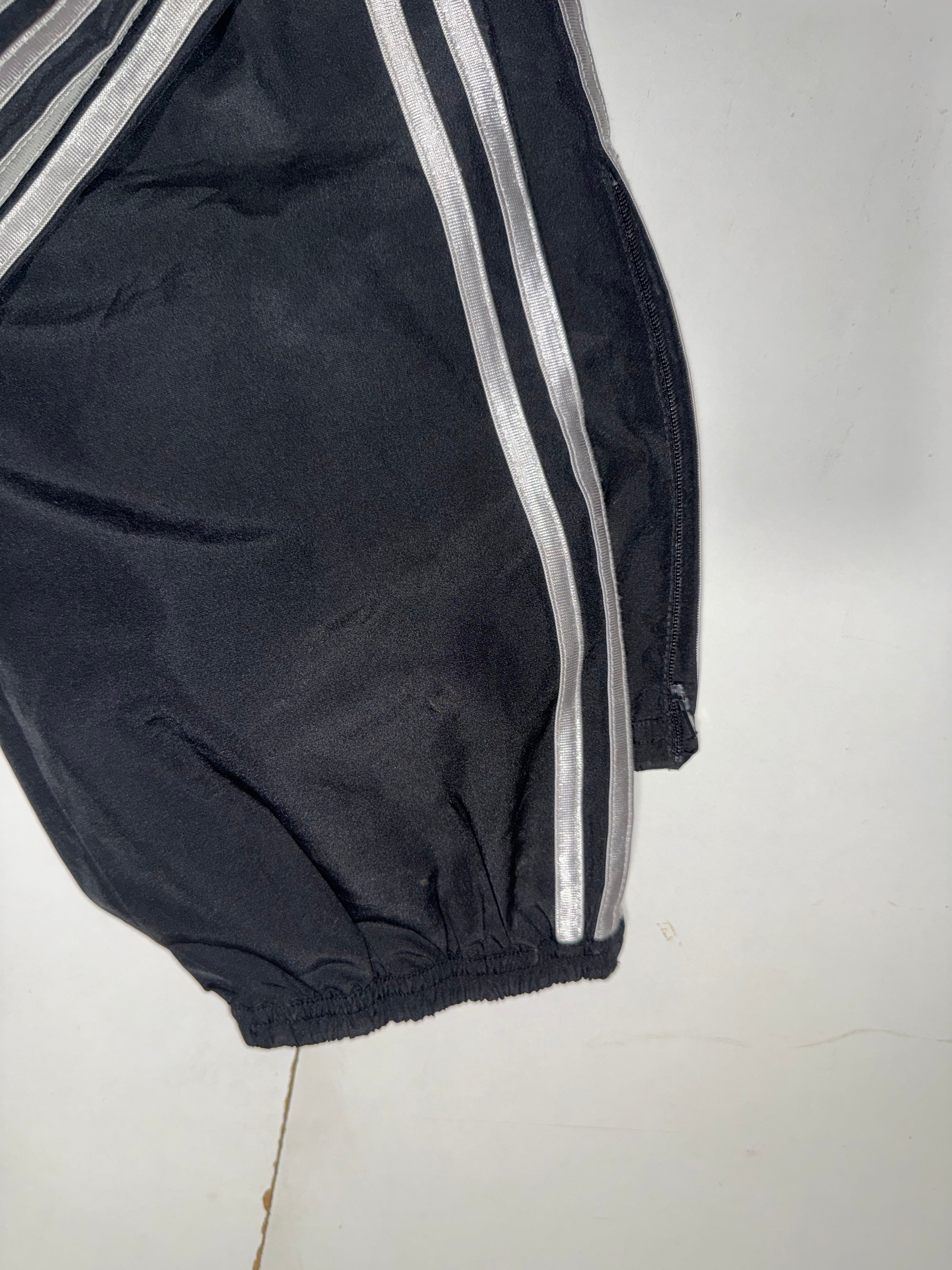 Pantalon de Survêtement Olympique Lyonnais - Taille