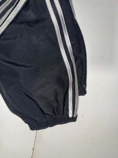 Pantalon de Survêtement Olympique Lyonnais - Taille