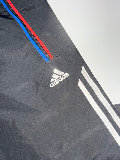 Pantalon de Survêtement Olympique Lyonnais - Taille