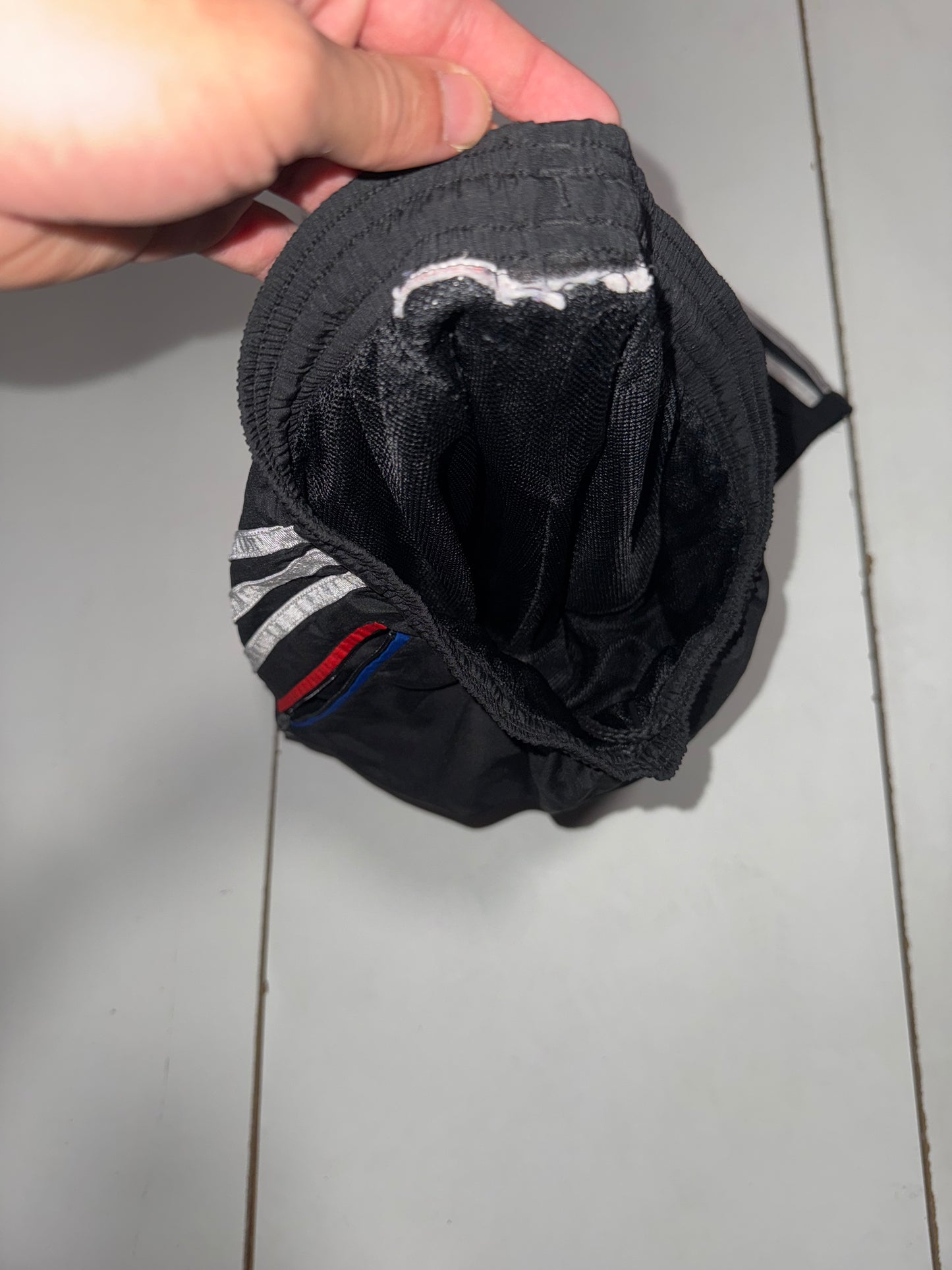 Pantalon de Survêtement Olympique Lyonnais - Taille