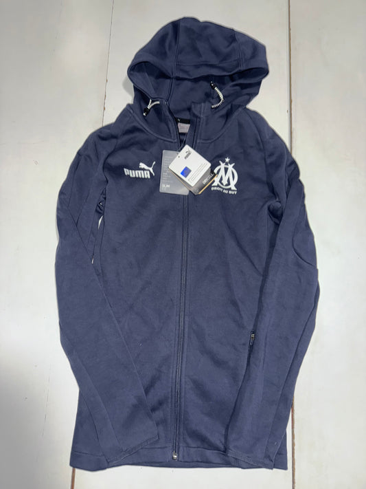 Veste de Olympique Marseille – XS